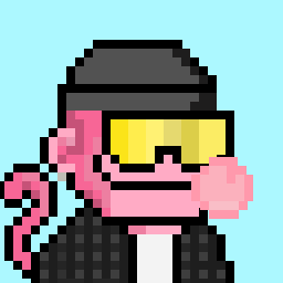 inscription 614a02103c36e557b7b3d65d47b66e0a67fd4a9d8dff8ef81c6721ca3cc1f3d5i0