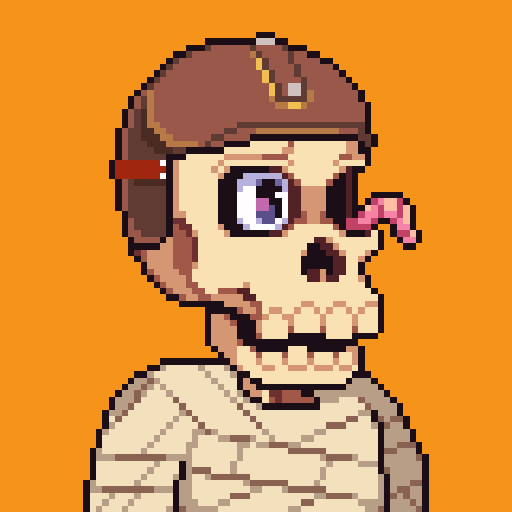 inscription 614b3829417fc699ca0a3c82938332f79f10c13a05456fb51a20362f7a9c6a4ai0