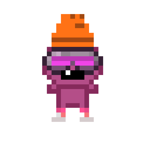 inscription 614d4245ce8e29d9436da57198f6feb89c7a77447f2de614a2bc6e31a44b2a59i0