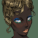 inscription 6152d2b4879b00e250c0c47d247db0ec586d89adefd095faa12f7e8a5d2198b1i0