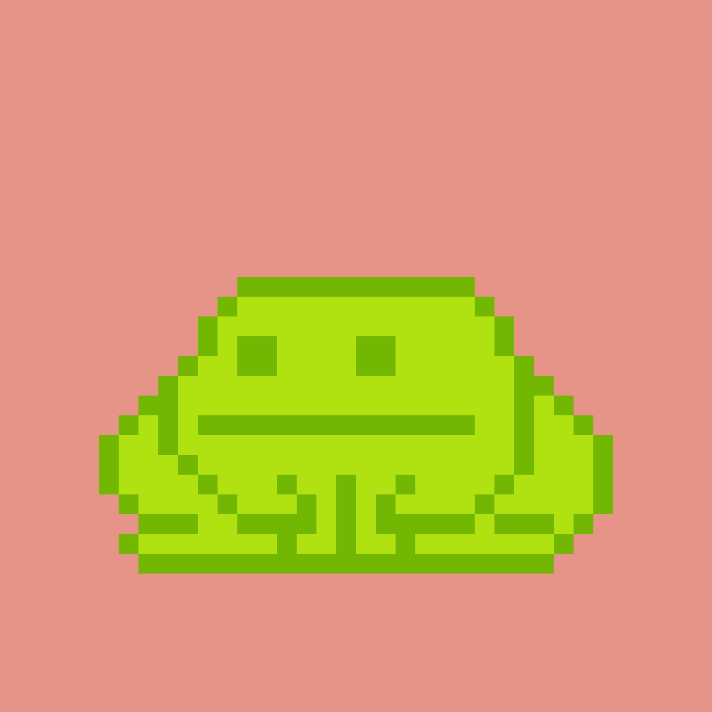 inscription 6153ac8b0d174b4f6f69ea5d6ee5c2a85b21d14ad5659f54dd93c0133e1e7f1fi0