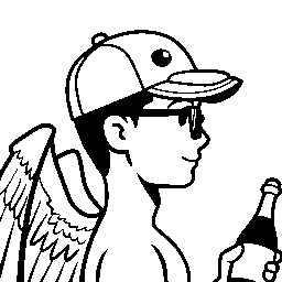 inscription 61544083b5f2cb403ff28802985def02bb47a5ca8f600d9ce6caef49b4df8b51i0