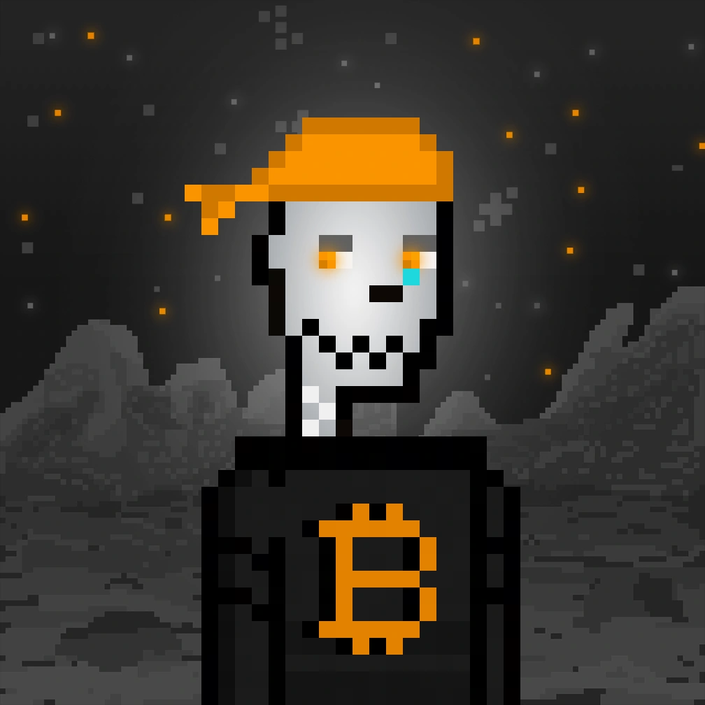 inscription 61552e56a0ff9376dcb80383ffad28cbe1ee3afd7bd8f0c9e35b0ffcbb62e946i0