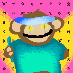 inscription 615c025ab8eeb33c04ced982d85c19671a309e58a181054b64a8e4db6ed6a284i0