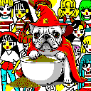 inscription 615e7ce0a2036a09b7ceda29cc6d021855fc6ec722ddcf13d8019c1f0d8c0934i0