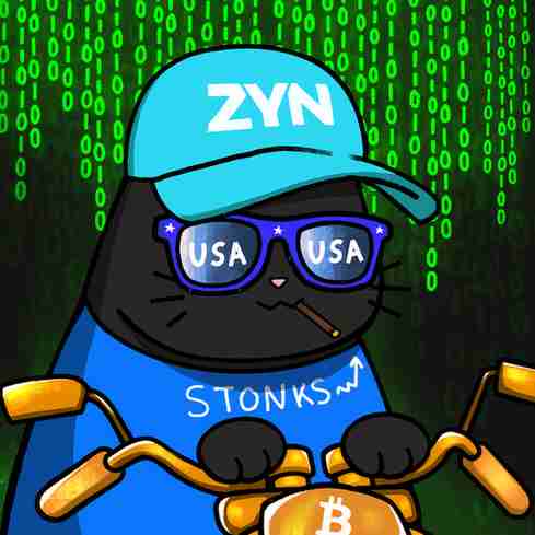 inscription 615f54e52c8966263828de3b61b0702c263db98b4ed0a4e0fcee3a25440491c8i15