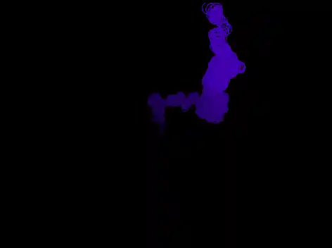 inscription 615f82e4533035691f0cd69b33d7b6b1c586c994b4f529340b045bcd9f80186fi0