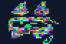 inscription 6160c0a23bf0f413e8f0e1dfe18fb12ce1a9be0c53cf0bfc75f97ee1e33df0d2i0