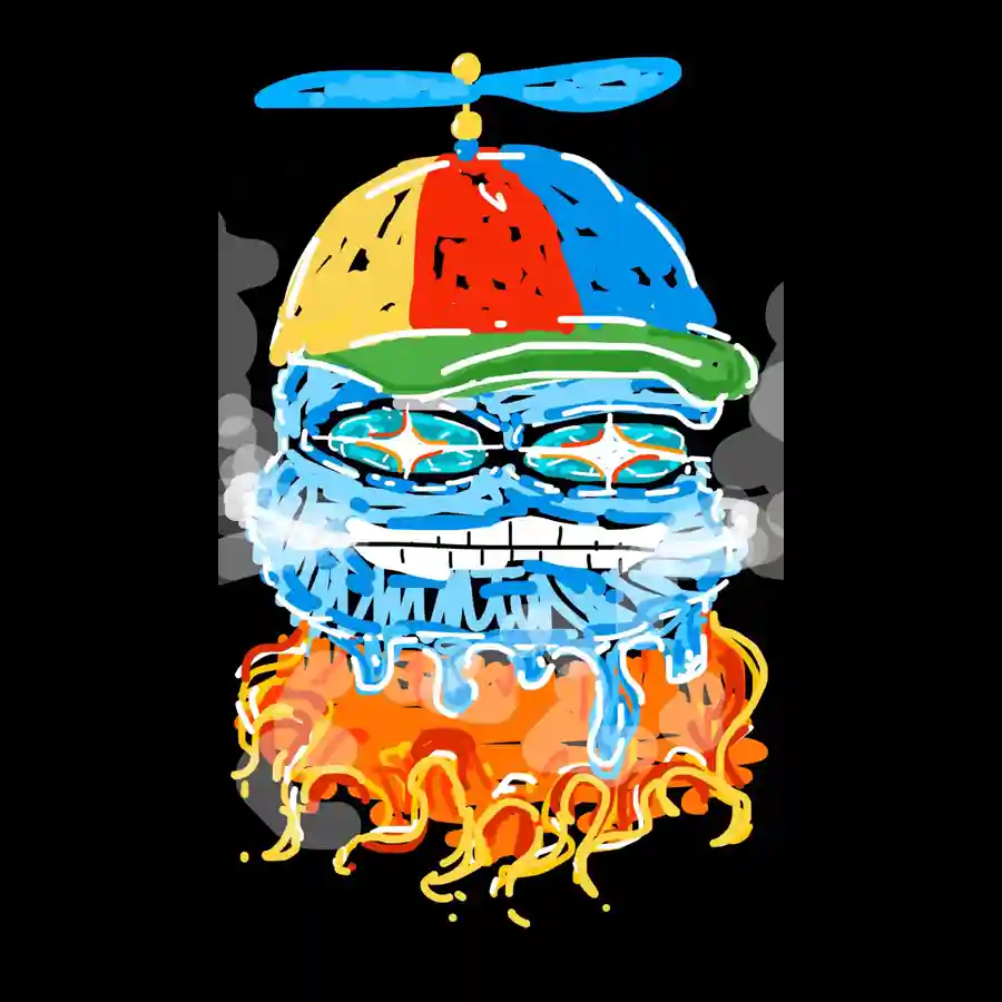 inscription 6160dc9fe9bbef2b867893ae5d0cd6d18cc542a6ffbc41dfc60524b34b5b8e6fi0