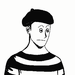 inscription 6162593f1d89538c20afc34125571f4eae661a7bb895abe5cfdf23d26a0906d7i0