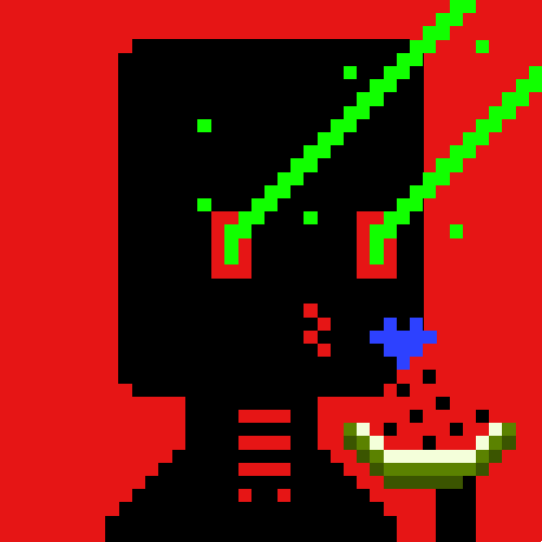 inscription 616454afd41b2b6af9342a58f66dc01217d9c2e73266c8f38eb01fce4f6b51c6i0