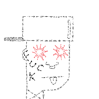 inscription 61663017cd5f04b5b79f4fe2affb1c8041b80be8073ef855f65d0cca3e30402bi0