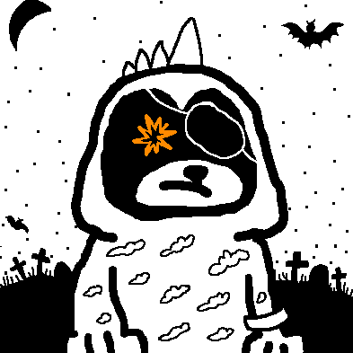 inscription 6168a7f7f94817f7d735e9a62f6d25da2ff1e1dc85128d41f7325d65ca8fc39ai0