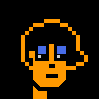 inscription 61705ab42d2764e86b3199a3342b46bee86a06a2f8d1f8023cf7b1bd2858e67fi0