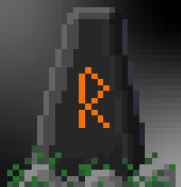 inscription 6170b8a7f2cd09b97e479897a6f0e8915c2a5b4b9b07af12faa994f8c6f11884i0