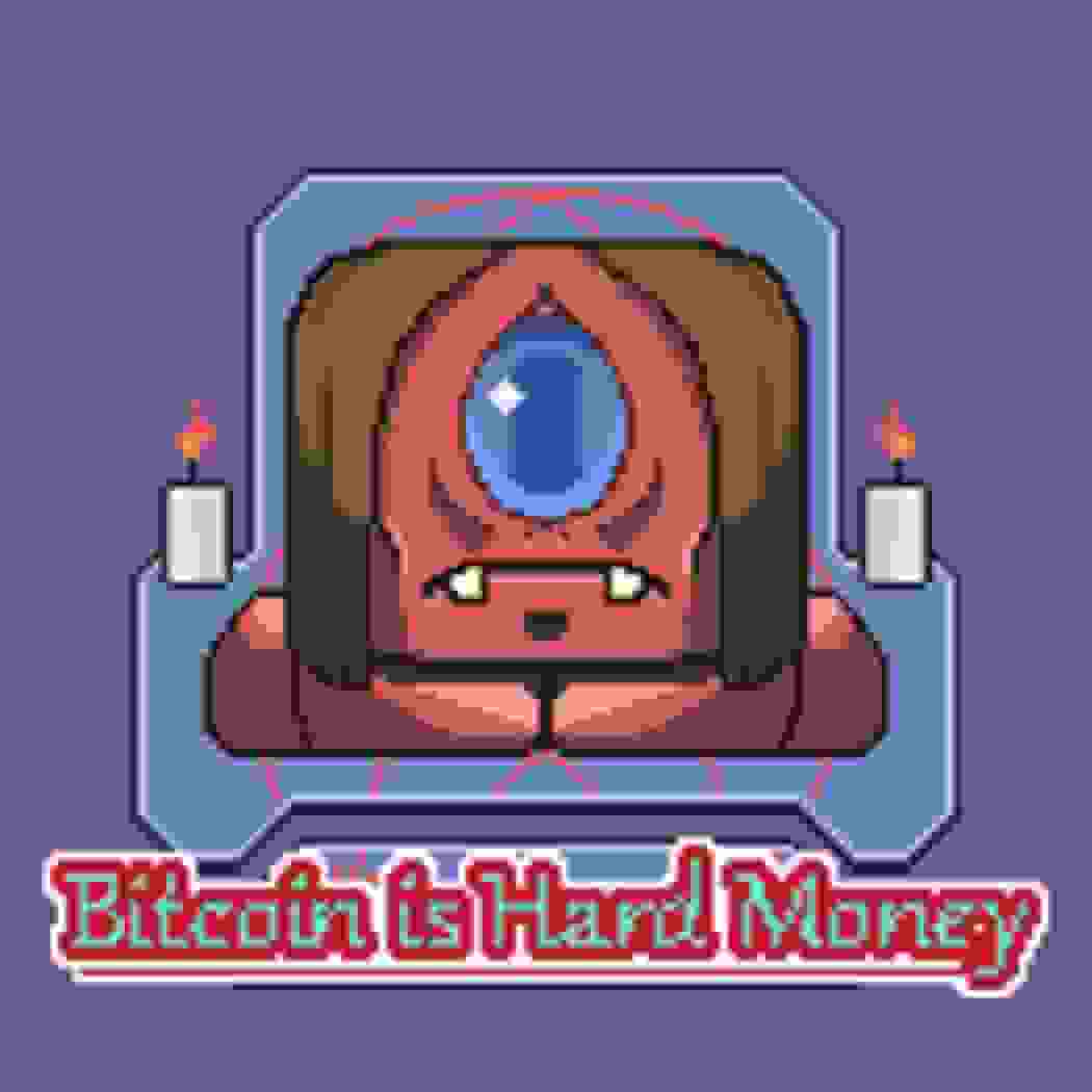 inscription 6171d257d69a9ae8da93dddecfb56e3e7f345dbab62e9c86cf565ae1d92ae79fi0