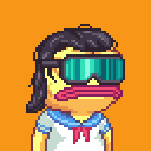 inscription 61738dfbd0c037becc4a2a58f7ffb6e0438c387d794ef0d597212b9fa52e4701i0