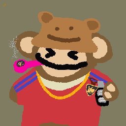 inscription 6175e49e8c7cb723e97fba2ba85195cd4f7610103e27f75a6fde6f6eb506b622i0