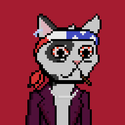 inscription 6180927a1290ff071f99df09a75f234293978eff6473d9540b5a72e23d8422d2i0