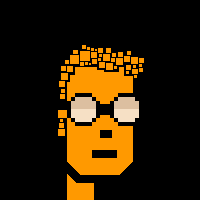 inscription 61865f91b38c5818d72ad4a025a8fa999364d3daebfe7bd6cfe61f91efe01a28i0