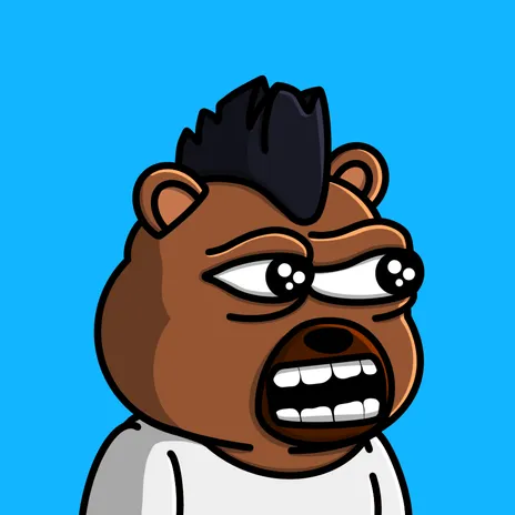 inscription 6186b6539fddef4c309fe89288525477bdb028b51d882cf6f8d59c03a25454b5i0