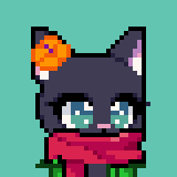 inscription 6188acbd9c59e7d59c761dbc5cccfd3cc7cb9bfa7a3f78952c6de8c569d48c64i0