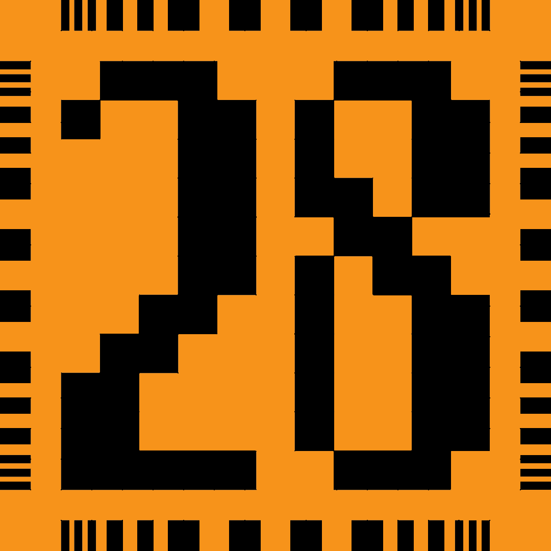 inscription 618b0a7f7a353cdc1ee1ac1feefc8145f77d3f5f0e3734d8777add79f4f14e3bi0