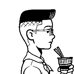 inscription 618c61f07a59b98c4ea9bbc8fd0749469b10bfb7678bdcbae561bc9f7e2e6deai0