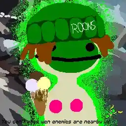 inscription 618d3f43dafb576bd75cac39d053f15c54267a2c11c675aaa5025f9b81e58f12i0