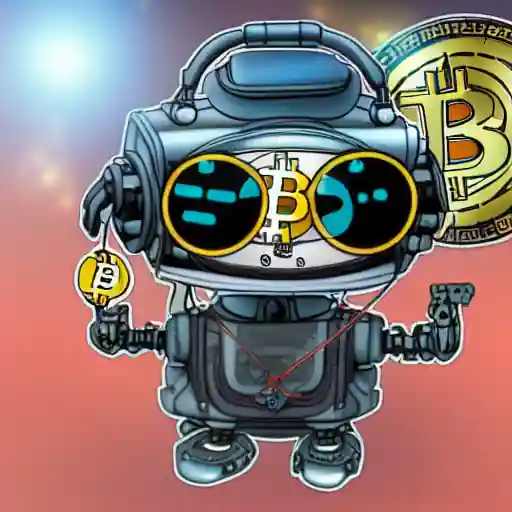 inscription 618f14ebc14966592dfb6161383a7020e5e132fcd8af9cffdc7a04fc9faba3edi0