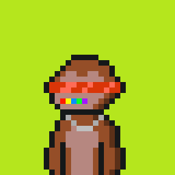 inscription 6190b73c441db30bb2b0170b14ee0eb48d93c4bddc846bb9557a0cc94716b02fi0