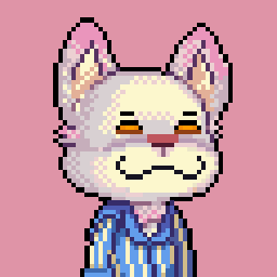 inscription 61938c1d0c4e3a387c3e64ada00ec218d84d39377c86071c64b11e5b86ac1cf7i0