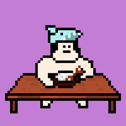 inscription 6198bff0ce02468aa7249e0facf7fc25d66b4e33a5b421ec786282da9ae6b955i0