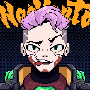 inscription 6199bce82fd6f87c67d7c91fbde097f6bdd2701c1ef37c324e7eafc10a95aa91i0