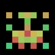 inscription 619ac72584443c973cf496fbb6ef8ae90482caf6a5fd3efab9b99aab5e1dcbbei0