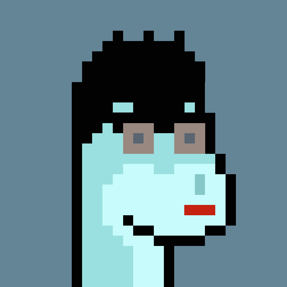 inscription 619c2410ebc8be1c653c8a4efe15b26c6b3c6d7fe5a41eefac6ac953e2fe9842i0