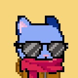 inscription 619d731192ca6cc0a6dbf02dc8a38f0d9606e6621a91cffc6cdf7a1c06eb19eei0