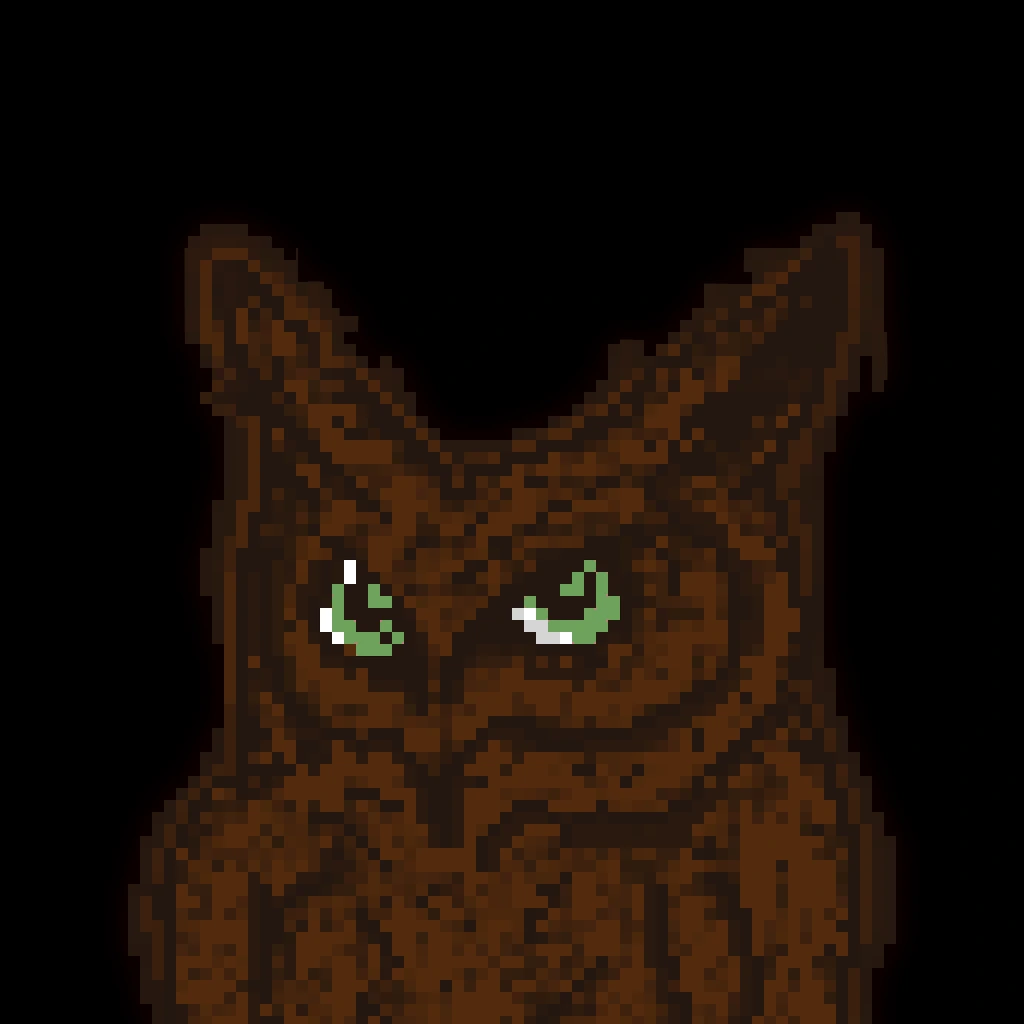 inscription 619d93b1afb556061cde6f4750116944a55fcd2e974409310d727af22f16a325i0