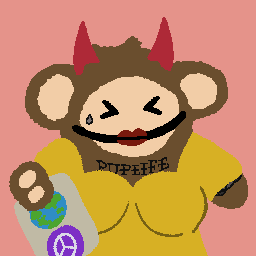 inscription 619f11c8c54417c287400bbfa74ef178d8f53d3de6ca216059e87fe0b67786eci0