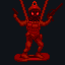 inscription 619fc9b25a0911d018df44f35962400004fb9daa6c94019c17f1ec9d4c88f71ai0