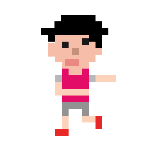 inscription 61a04d1e1cb507fc016797ee32886bf7999a2cf7ac3bc22e63a88f700ee92c5ei0