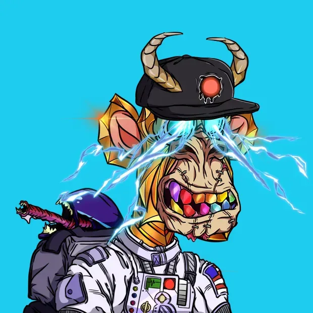 inscription 61a08da86714b1e1a368722638e4f62f03a689d21b4a98c6850cb86d48eaa7f6i0