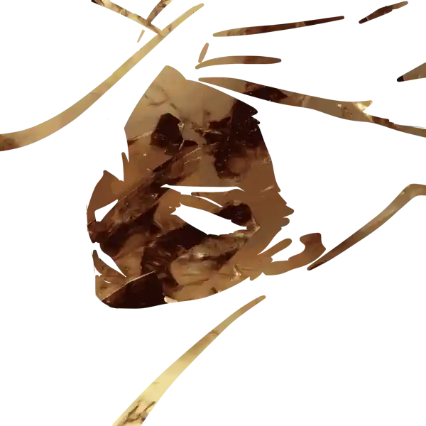 inscription 61a256db2787e8ca7ca735267ec4a77c11e8c97906ac1106be346c5c3a9e120di12