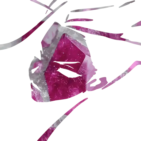 inscription 61a256db2787e8ca7ca735267ec4a77c11e8c97906ac1106be346c5c3a9e120di3