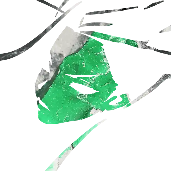 inscription 61a256db2787e8ca7ca735267ec4a77c11e8c97906ac1106be346c5c3a9e120di5