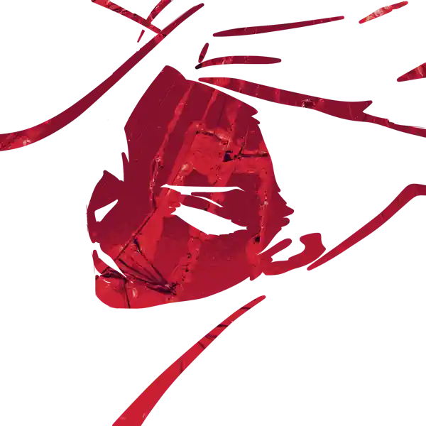 inscription 61a256db2787e8ca7ca735267ec4a77c11e8c97906ac1106be346c5c3a9e120di8