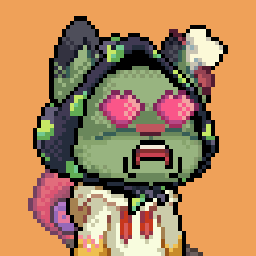 inscription 61a379b8310832c31d691af237dd75e1efd2b69a1f62958b1952ef5e6a0e98a0i0