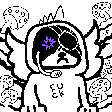 inscription 61a619a2e3612cd427b58fa675d0468b45592cd32b11fcac50b41cb3deaf5ccci0