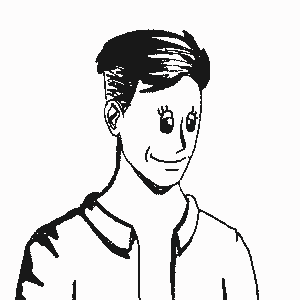 inscription 61a6236034a23b19b3c71bfdd8a2230b3799ce4fac3acbd2bf770771b9c07055i0