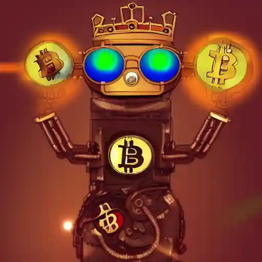 inscription 61a9c45a7c09b6113b23c99e0cd34958fa89915d33efa21c37c8ea5de4820a64i0